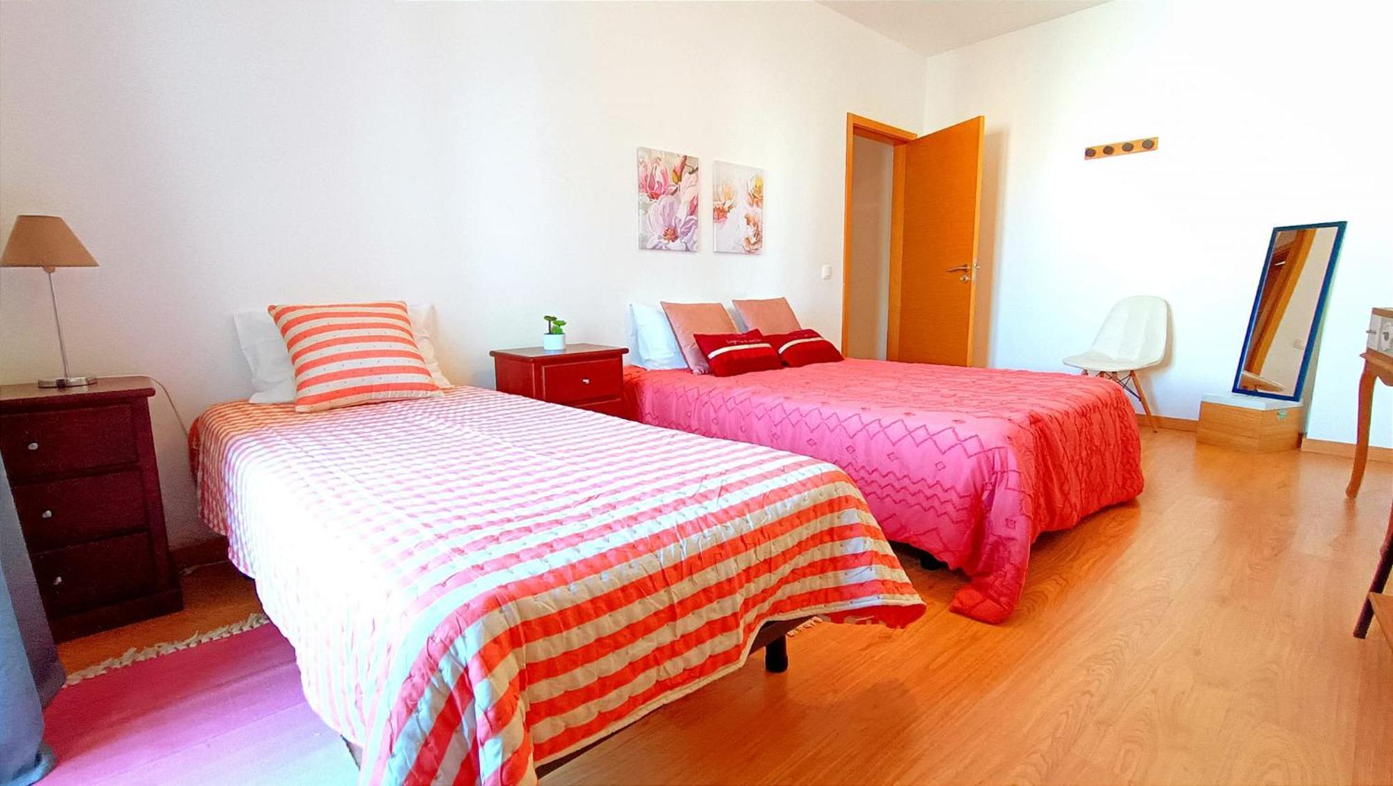Gardunha Apartments 3º Direito Fundão Dış mekan fotoğraf